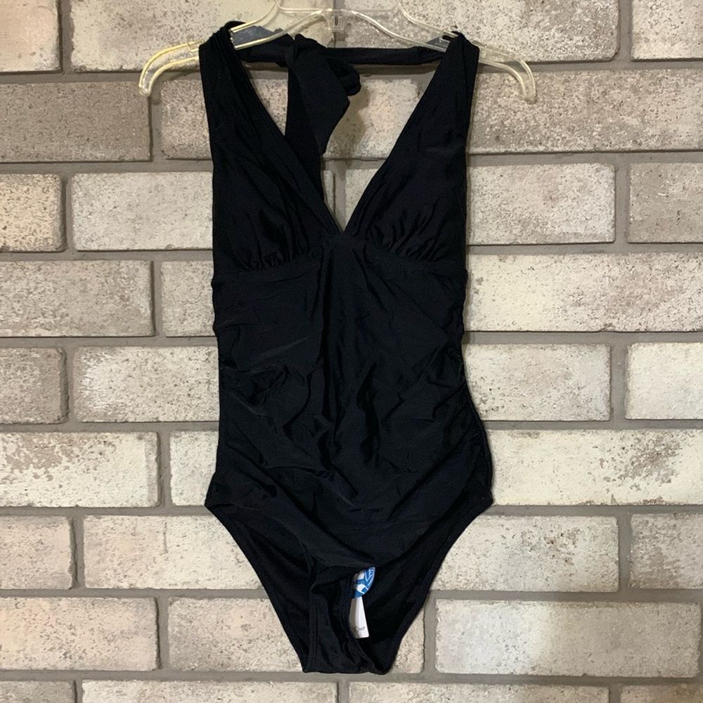 3for$20 swim suit small one piece